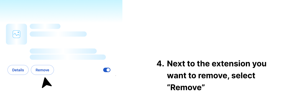 Step 4