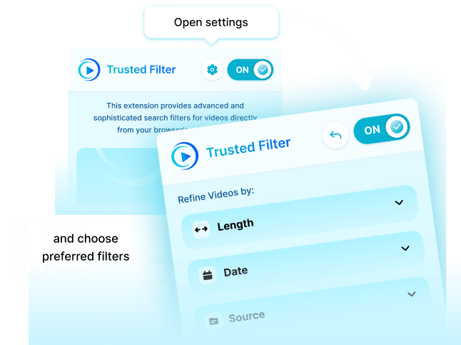 how it works image
